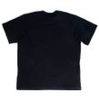 Camiseta Masculina Big Okdok Classic Blue Netuno PRETO-1253101- -3-